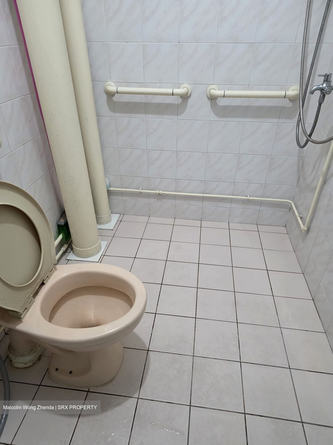 Blk 146 Rivervale Place (Sengkang), HDB 5 Rooms #635920221